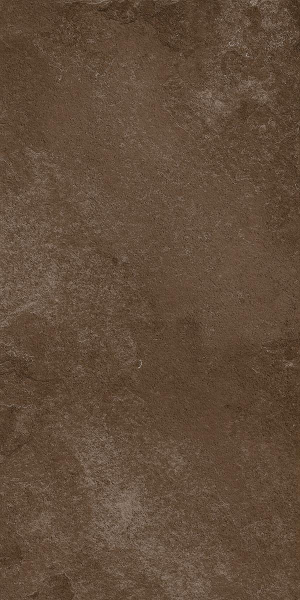 600x1200MM